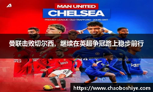 完美体育在线入口官网