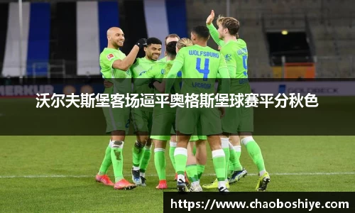 完美体育在线入口官网