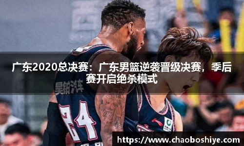 完美体育在线入口官网