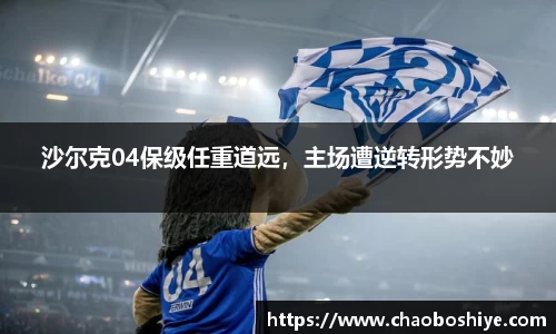 完美体育官网