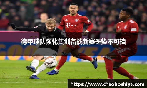 完美体育官网