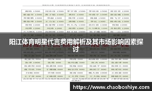 完美体育在线入口官网