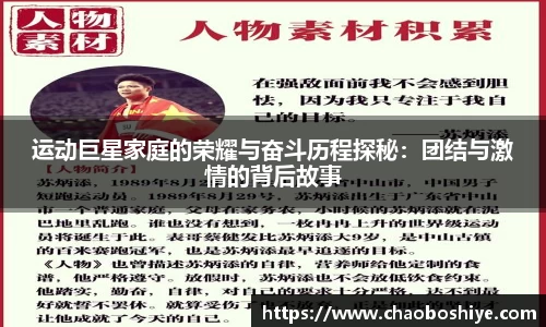 完美体育在线入口官网