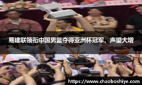 完美体育在线入口官网