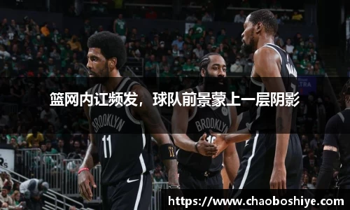 完美体育在线入口官网