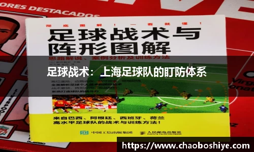 完美体育官网