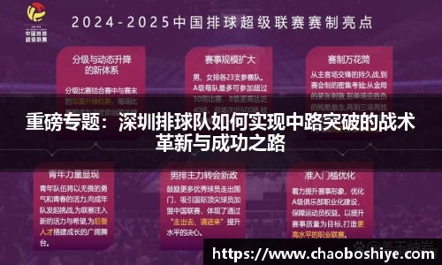 完美体育在线入口官网