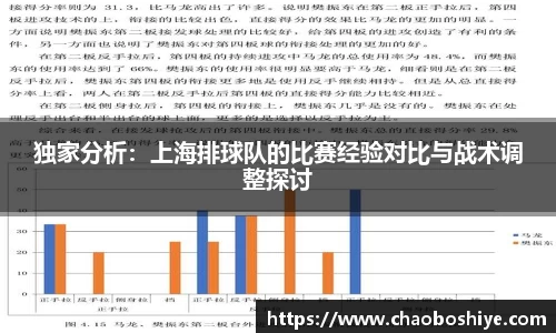 完美体育app下载安装