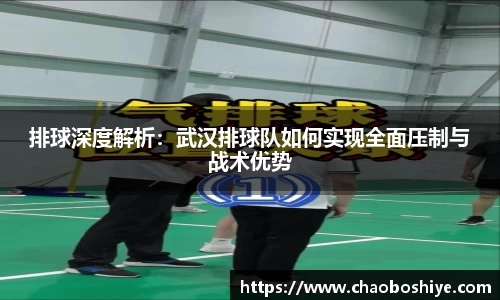 完美体育在线入口官网