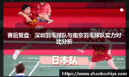 完美体育官网