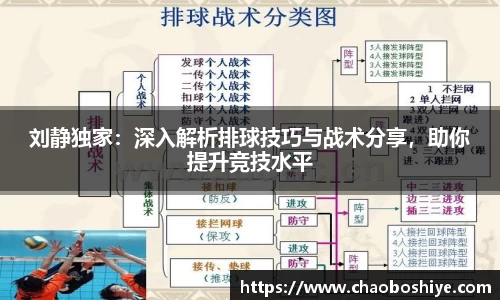 完美体育在线入口官网