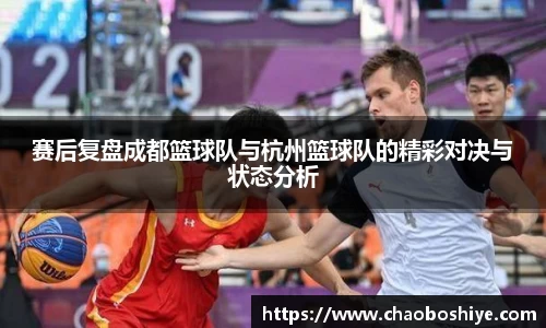 完美体育官网