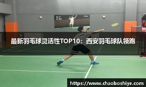 完美体育