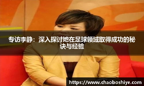 完美体育官网