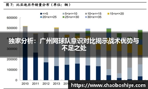 完美体育官网