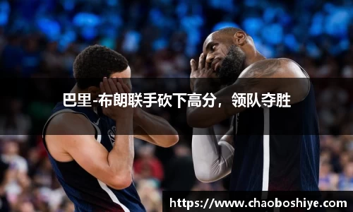 完美体育在线入口官网