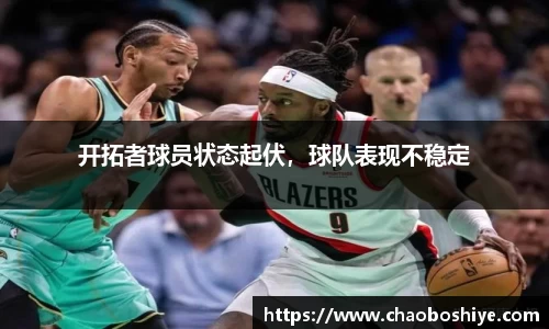 完美体育在线入口官网