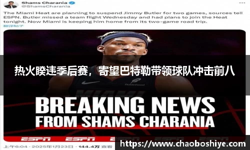完美体育官网