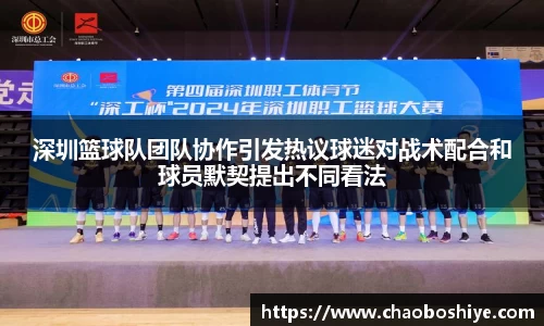 完美体育在线入口官网