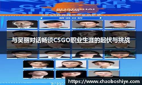 完美体育官网