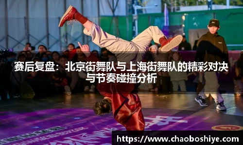 完美体育