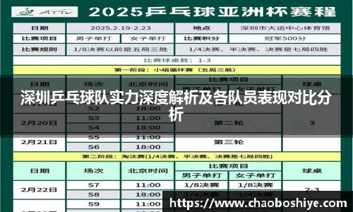 完美体育app下载安装