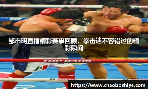完美体育在线入口官网