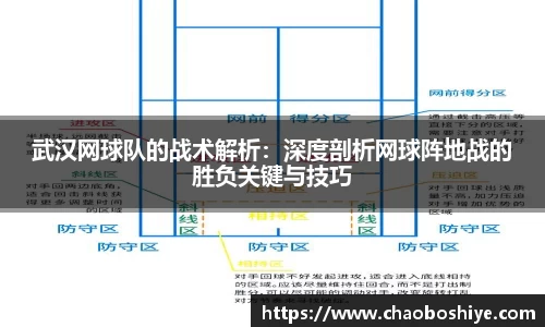 完美体育app下载安装