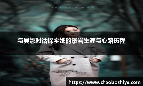 完美体育官网