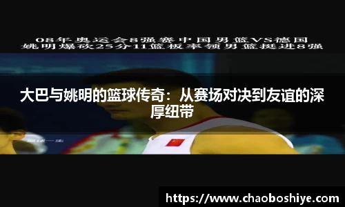 完美体育app下载安装