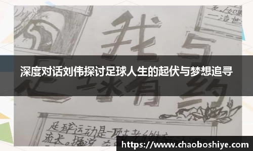 完美体育在线入口官网