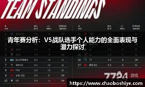 完美体育