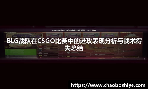 完美体育官网
