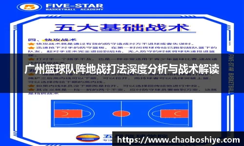 完美体育官网