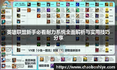 完美体育