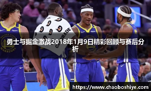 完美体育官网