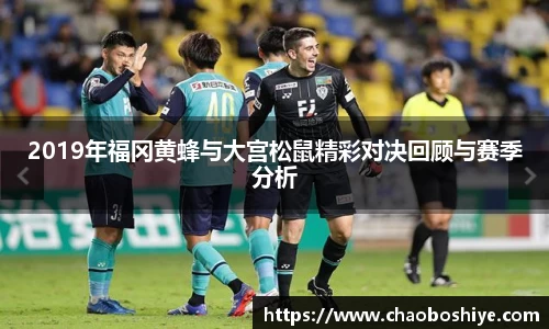完美体育app下载安装