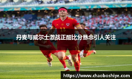 丹麦与威尔士激战正酣比分悬念引人关注