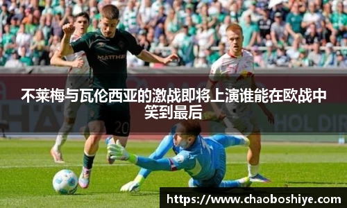 完美体育