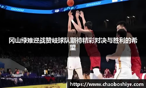完美体育在线入口官网