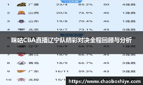 完美体育