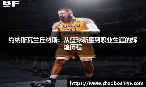完美体育在线入口官网