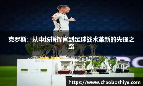 完美体育在线入口官网