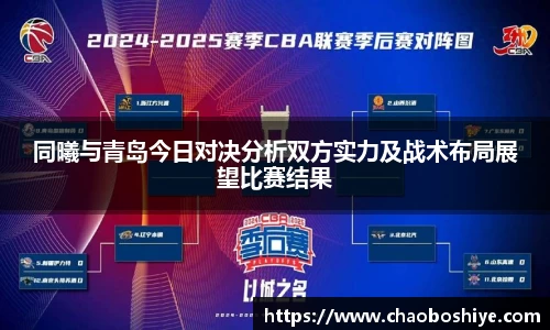 完美体育在线入口官网