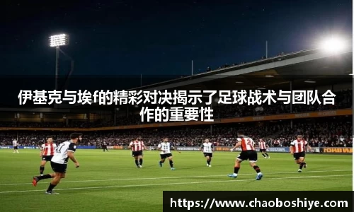 完美体育在线入口官网