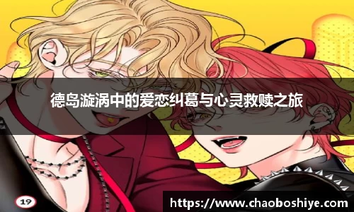 完美体育