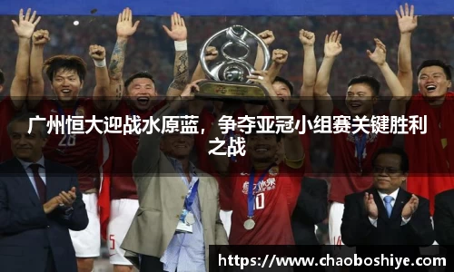 完美体育官网