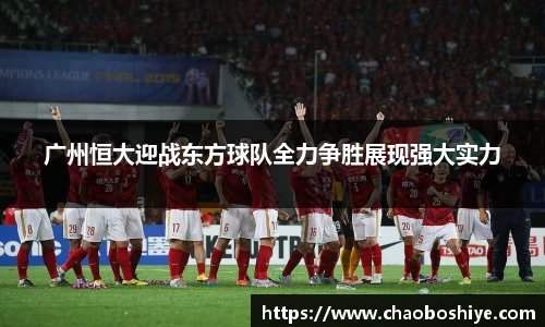 完美体育官网