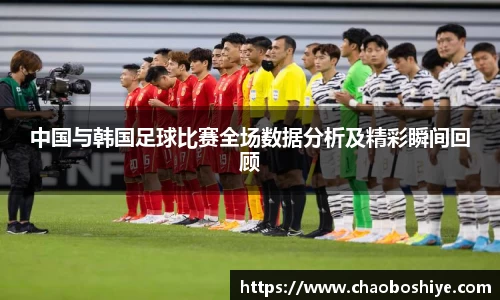 完美体育在线入口官网