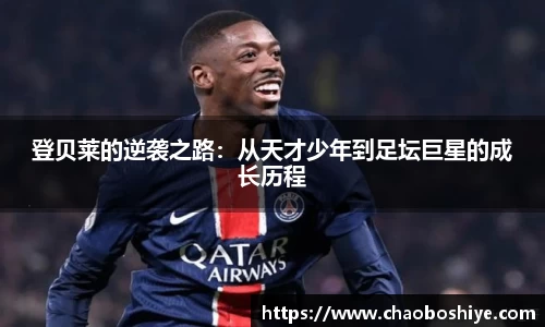 完美体育app下载安装